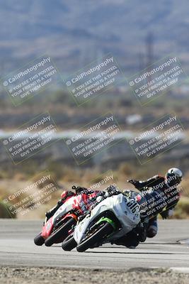 media/Oct-05-2025-CVMA (Sun) [[beeef4f201]]/Race 1-Formula UL-CVMA Hooligans-American Thunder/